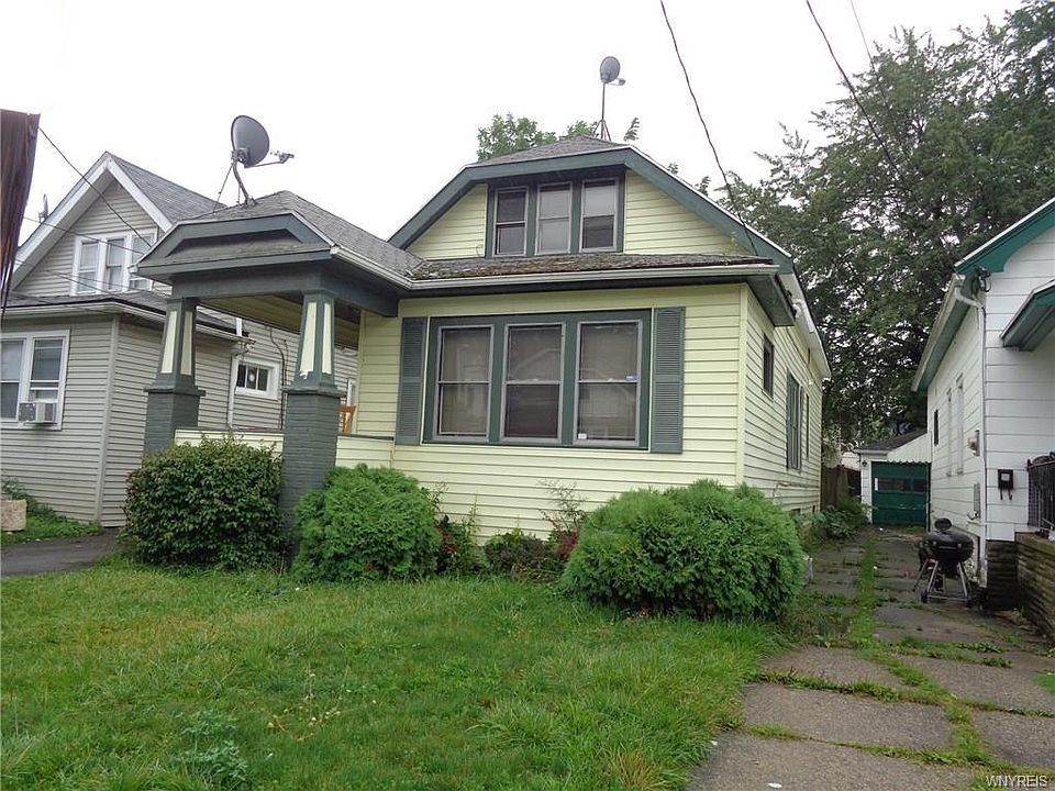 1st image of 123 Dartmouth Ave