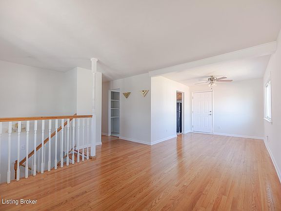 4th image of 2716 Delor Ave