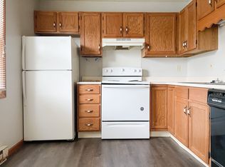 151 E Streeter Ave APT C, Muncie, IN 47303