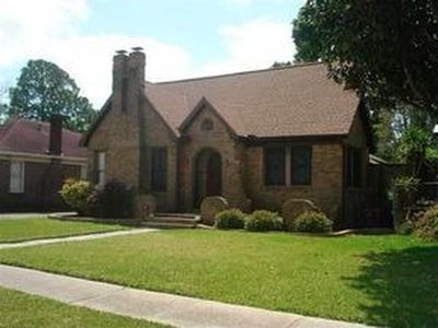2515 Laurel St, Beaumont, TX, 77702