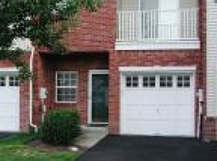 13 Allister Ct, Lincoln Park, NJ 07035