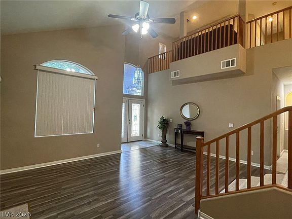 5th image of 2596 Mizzoni Cir