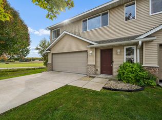6984 91st St NE, Monticello, MN 55362