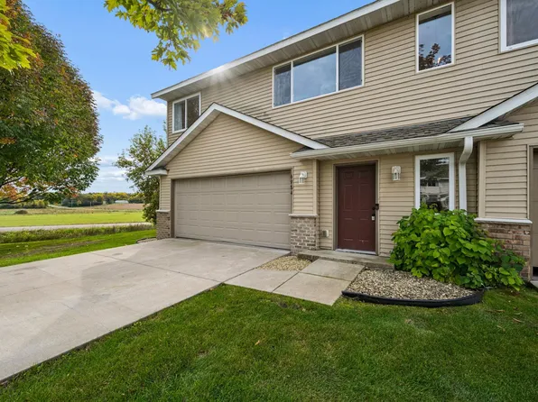 6984 91st St NE, Monticello, MN 55362