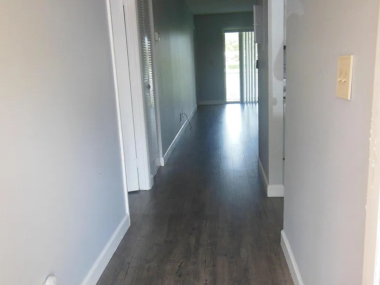 105 Lake Helen Dr — Photo 14