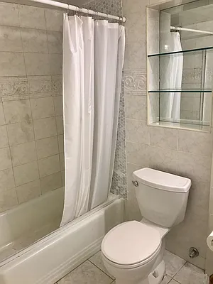 Rented by Direct Properties New York | media 17