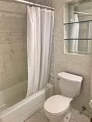 Rented by Direct Properties New York