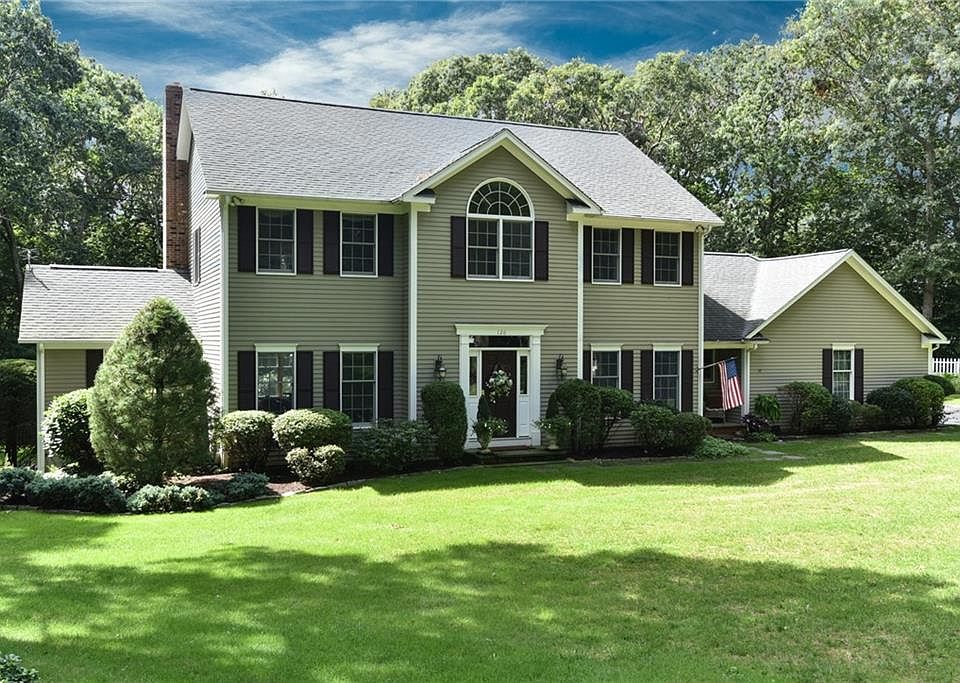1st image of 126 Glen Hill Dr N