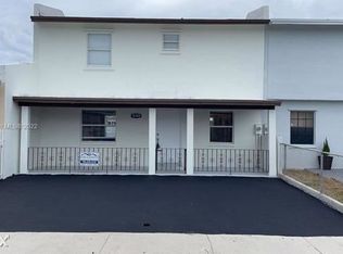 19308 NW 45th Ave, Miami Gardens, FL 33055