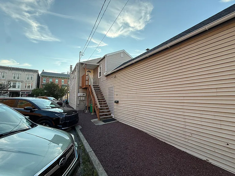 635 Main St #2 — Photo 15