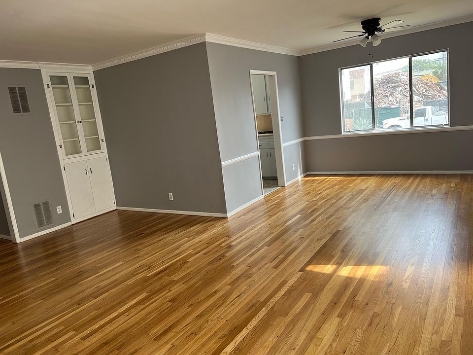 1st image of 6143 Alcott St #1