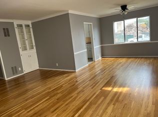 6143 Alcott St #1, Los Angeles, CA 90035