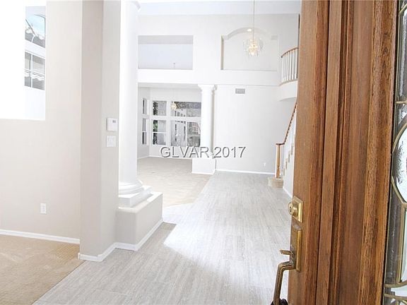 3rd image of 1820 Dolce Dr
