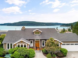 6424 Vera St, Anacortes, WA 98221