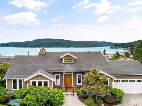 6424 Vera Street, Anacortes, WA 98221