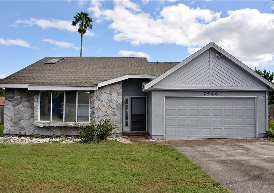 1st image of 7948 Murcott Cir
