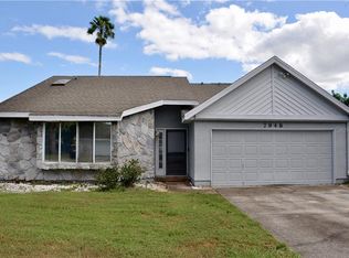 7948 Murcott Cir, Orlando, FL 32835