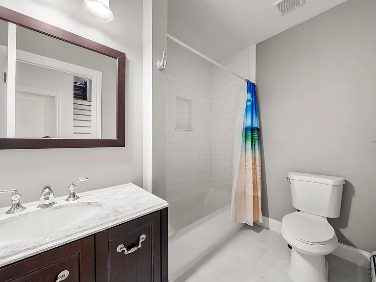 156 Phelps Ave — Photo 19
