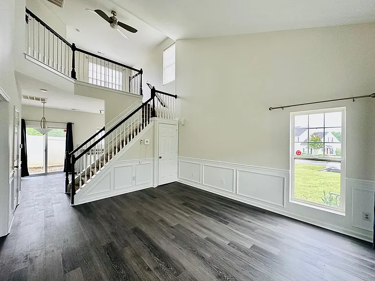 4277 Alderny Pl — Photo 1