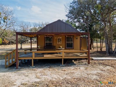 3951 Fm 580 E, Lampasas, TX, 76550