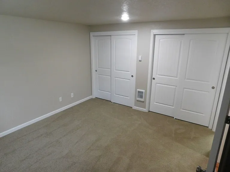 Forest Ridge Apartments — Photo 15