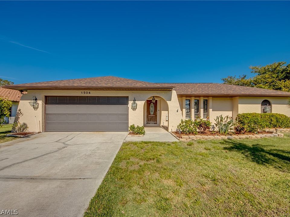1st image of 1504 Beechwood Trl
