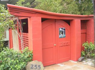 255 Lanai Ave, Lanai City, HI 96763