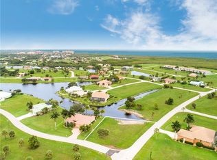 17247 Carroway Ln, Punta Gorda, FL 33955