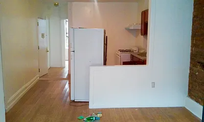 Rented by RBM Brokerage