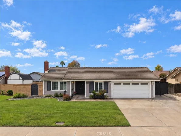 978 N Ironwood Ave, Rialto, CA 92376