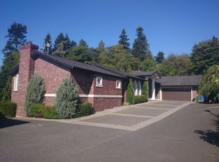 2140 NW 100th St, Seattle, WA 98177