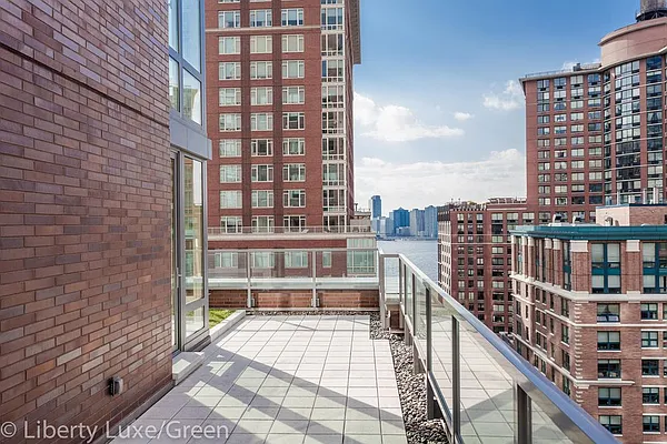 Rented by Milford Management | media 2