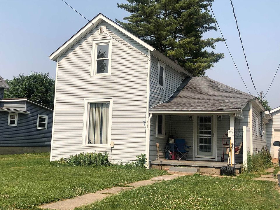 1st image of this home