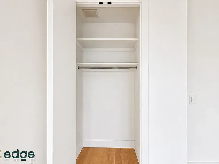 2288 Atlantic Ave #2D — Photo 7