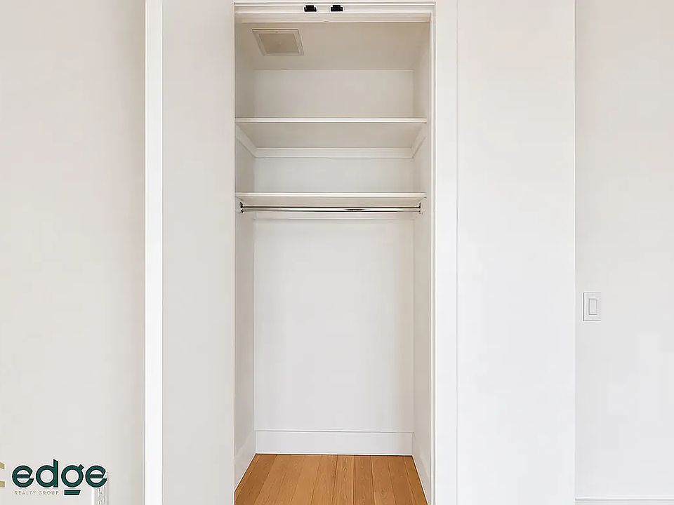 1st image of 2288 Atlantic Ave #2D