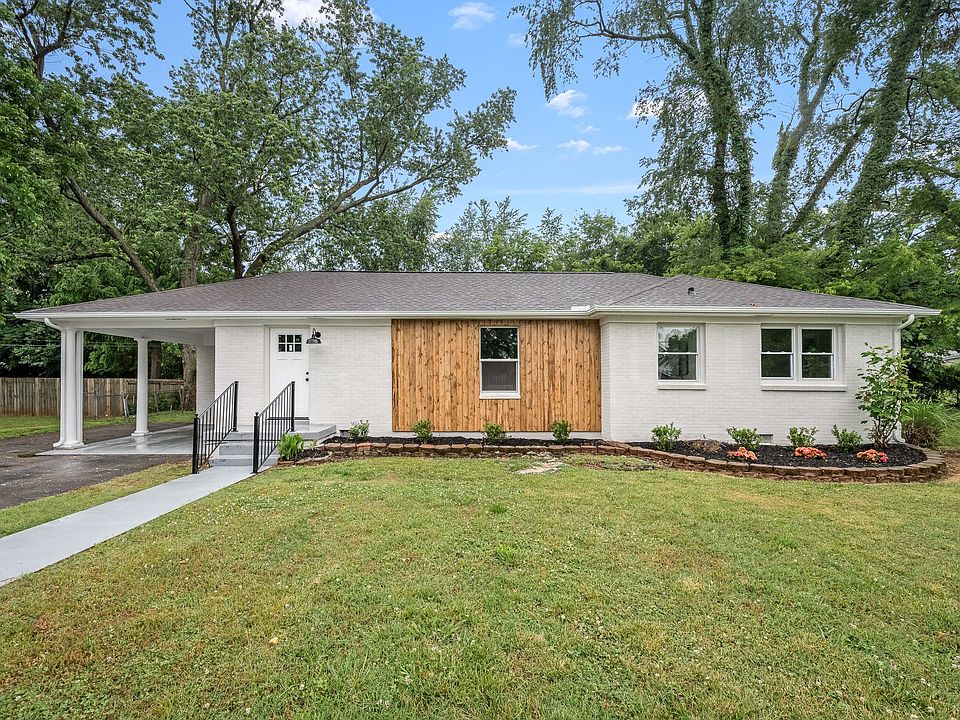 1st image of 204 Ross Dr
