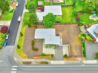 1520 143rd Ave SE #98007, Bellevue, WA 98007
