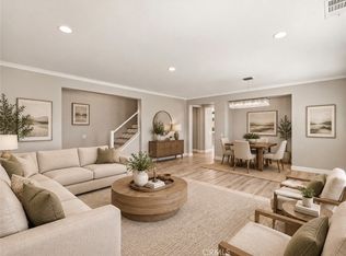 27617 Bottle Brush Way, Murrieta, CA 92562