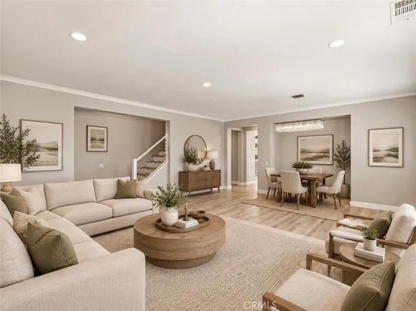 27617 Bottle Brush Way, Murrieta, CA 92562