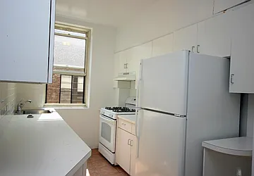 Rented by Ann Ferguson, LLC