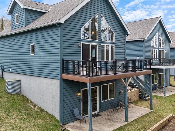 2nd image of 6266 Giants Ridge Rd #116