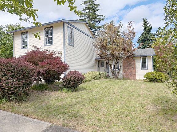 2nd image of 2753 Heather Way