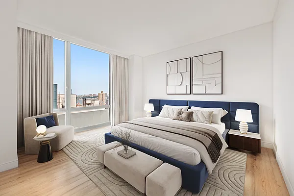 Rented by Compass | media 5