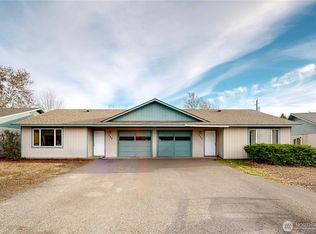 249 S Tausick Way, Walla Walla, WA