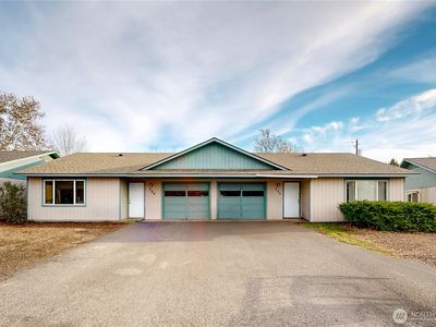 249 S Tausick Way, Walla Walla, WA, 99362