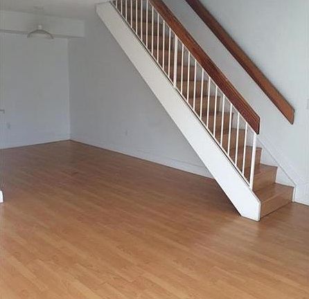 2nd image of 8695 NW 6th Ln APT 208