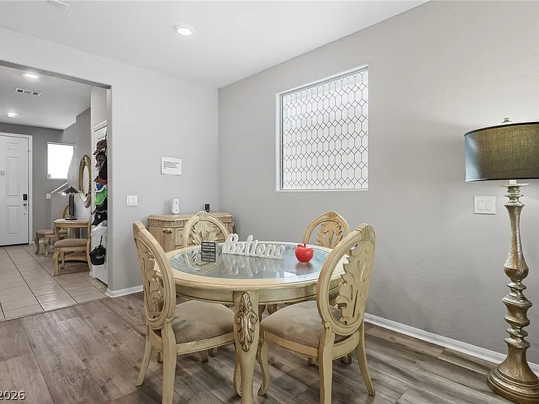 6955 Stone Cactus St — Photo 15