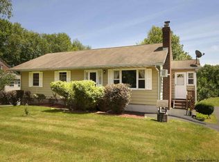 782 Kings Hwy, Saugerties, NY 12477