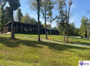 60 Greenshores Circle Ln, Mc Daniels, KY 40152