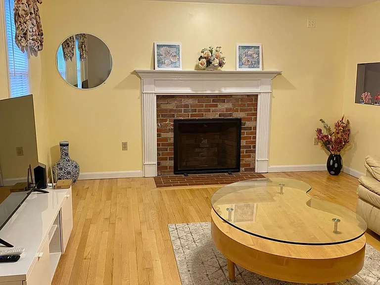 21 Nantucket Trl — Photo 13